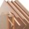 MDF Boards