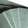 PDHMR Boards