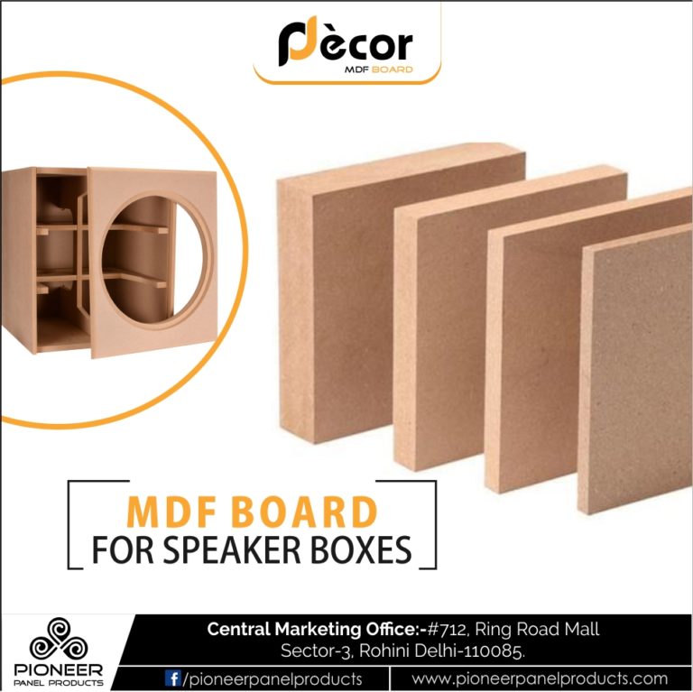 mdf-boards-for-speaker-boxes-mdf-boards-manufacturer