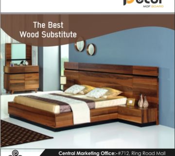 MDF The Best Wood Substitute 360x320