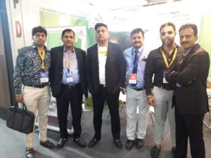 PDHMR Group Photo