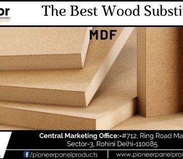 The best wood subsitute 360x313