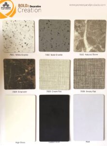 2025905968 MDF Board  PIONEER PANEL PRODUCTS  compressed pages to jpg 0003