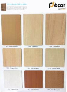 2025905968 MDF Board  PIONEER PANEL PRODUCTS  compressed pages to jpg 0004