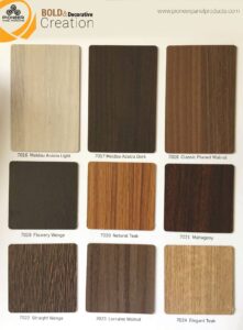 2025905968 MDF Board  PIONEER PANEL PRODUCTS  compressed pages to jpg 0005