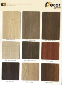 2025905968 MDF Board  PIONEER PANEL PRODUCTS  compressed pages to jpg 0006