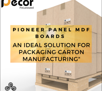An Ideal Solution for Packaging Carton Manufacturing 360x320