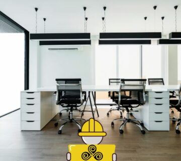 Pioneer panel Products MDF Board Manufacturer4 360x320