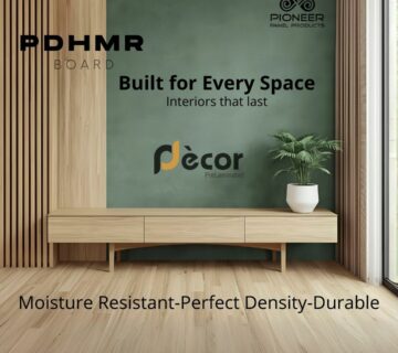 Moisture resistant Green Board  PDHMR