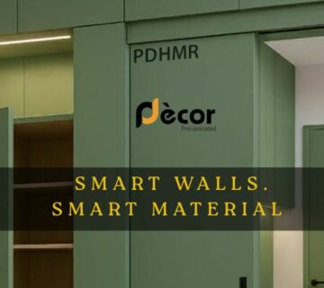 Make your dream home with PDHMR Board 360x320