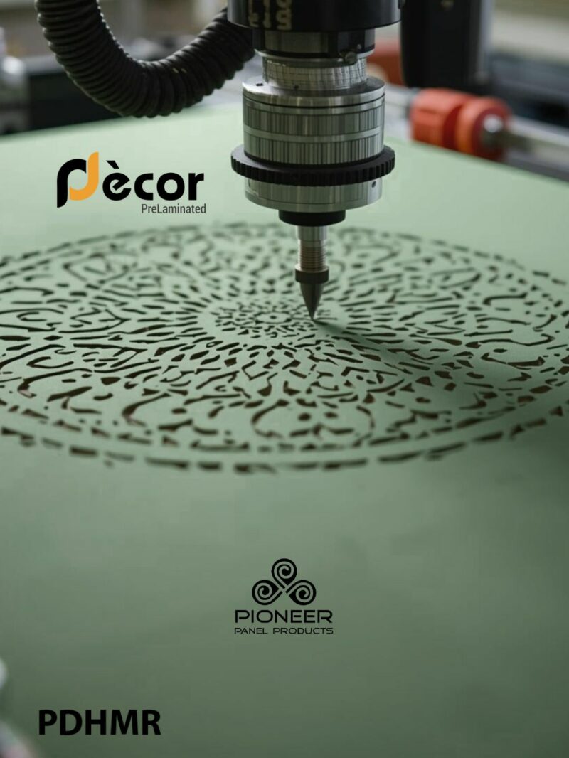 Moisture resistant mdf board PDHMR is essential for dealers , distriburors and furniture manufacturer Moisture resistant mdf board PDHMR is essential for dealers , distriburors and furniture manufacturer